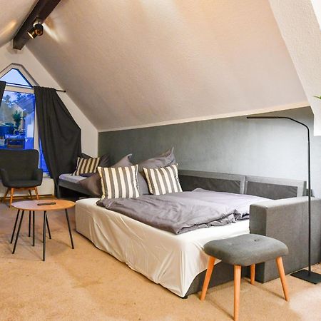 Grosses Spree Apartment, 3 Schlafzimmer Bis 10 Personen, 4X Kfz Parkplatz, Terrasse, Waschtrockner, Wlan, Netflix كوتبوس المظهر الخارجي الصورة