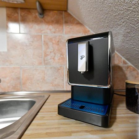 Grosses Spree Apartment, 3 Schlafzimmer Bis 10 Personen, 4X Kfz Parkplatz, Terrasse, Waschtrockner, Wlan, Netflix كوتبوس المظهر الخارجي الصورة